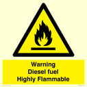 warning-diesel-fuel-highly-flammable~